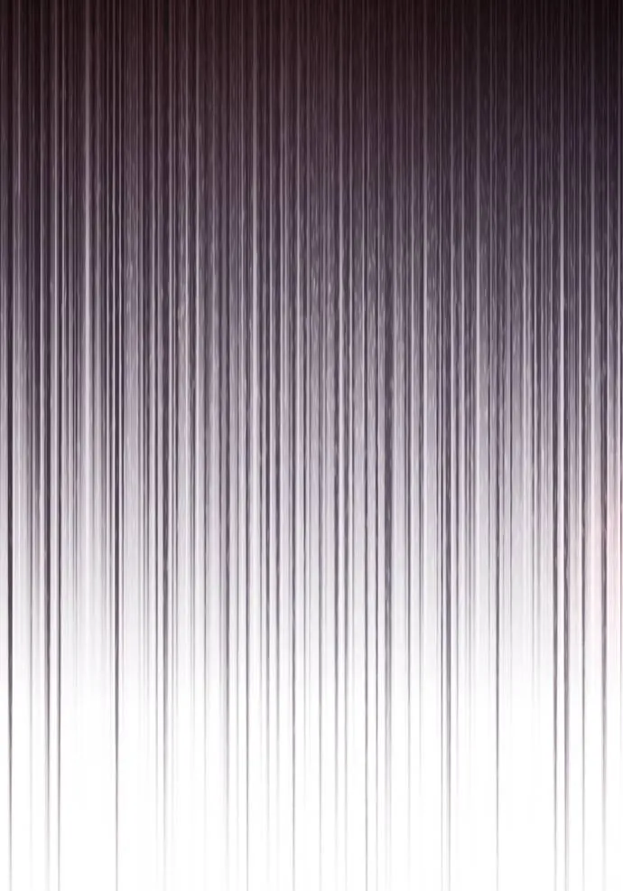 ยามหมาป่าทมิฬเรียกหา ตอนที่ 12 รูปที่ 95