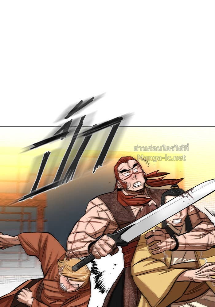 Doujin-Lc- อ่าน โดจิน มังฮวา เกาหลี ญี่ปุ่น จีน แปลไทย องครักษ์แห่งอัครสกุลจาง ตอนที่ 1 2 3 4 5 6 7 8 9 10 11 12 13 14 ฟรี ไม่มีโฆษณา อ่าน โดจิน Manhwa เกาหลี ญี่ปุ่น จีน เรามีครบ คัดมาให้เน้นๆ โดจิน 18+ รับประกันความฟินโดย Doujin Lc