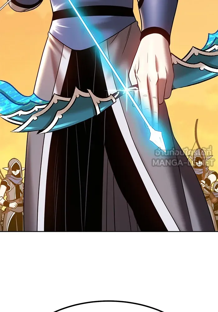 +99 ท่อนไม้พร้อมบวก ตอนที่ 41 รูปที่ 321