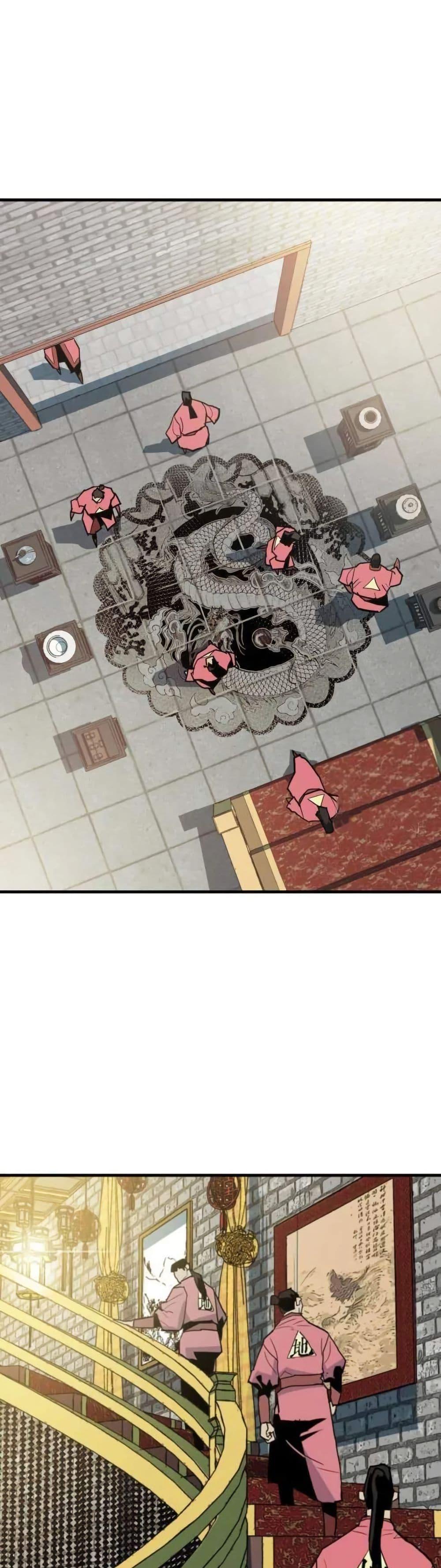 Manga-lc-com อ่านมังงะ อ่านการ์ตูน ออนไลน์ ฟรี Demon King ตอนที่ 1 2 3 4 5 6 7 8 9 10 11 12 13 14 ฟรี ไม่มีโฆษณา Manga-lc - อ่าน มังงะ อ่าน การ์ตูน ออนไลน์ อ่านมังงะ ฟรี