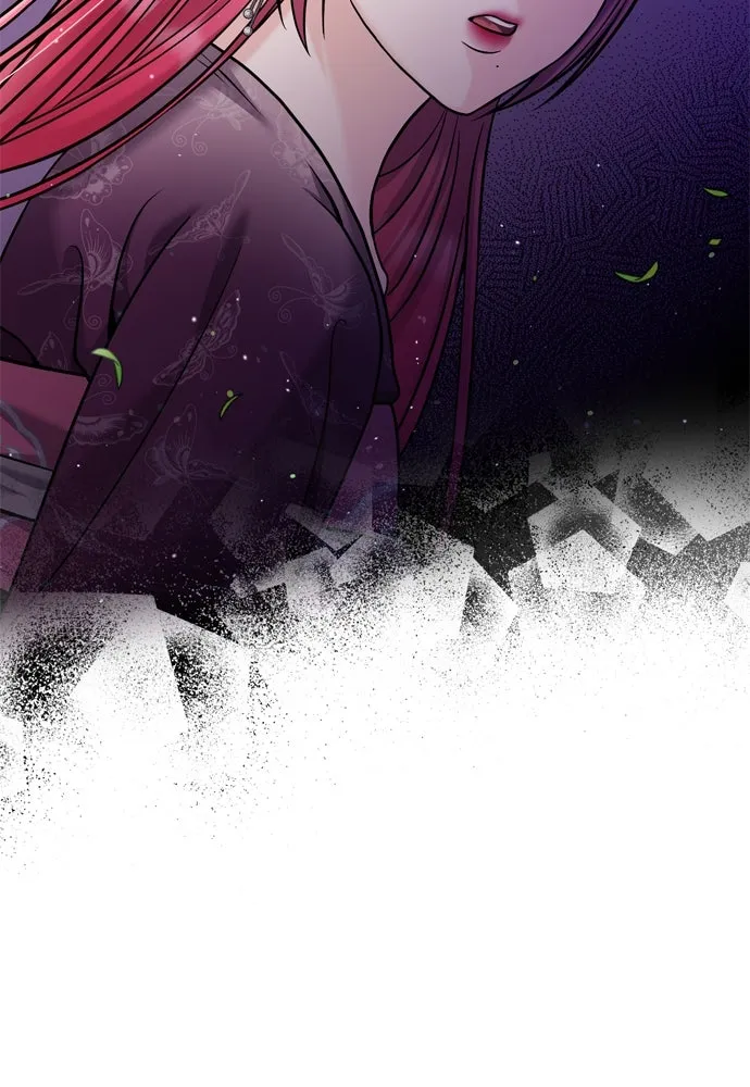 ข้าเนี่ยนะเป็นพระสนม ตอนที่ 18 การเลือกของขวัญให้คนอื่นทำไมมั รูปที่ 83