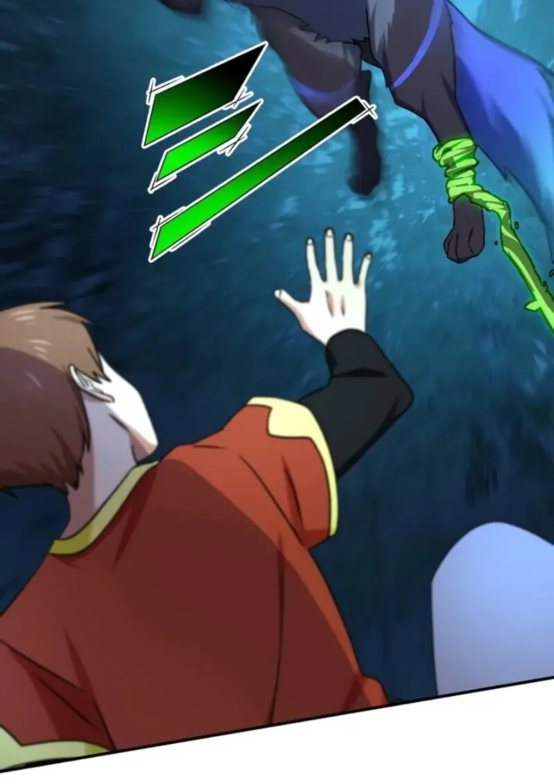 The Strongest Assassin Gets Transferred To Another World With His Whole Class ตอนที่ ตอนที่ 57 รูปที่ 59