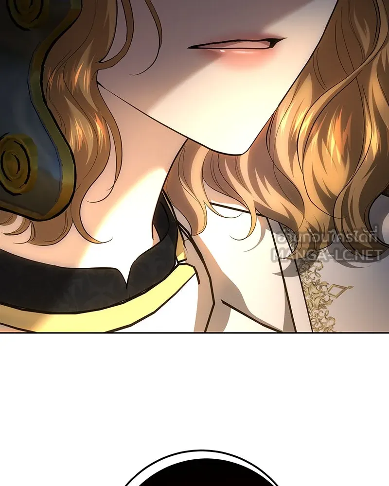 เจ้าหญิงคลั่งแห่งวังหลวง ตอนที่ 124 รูปที่ 36