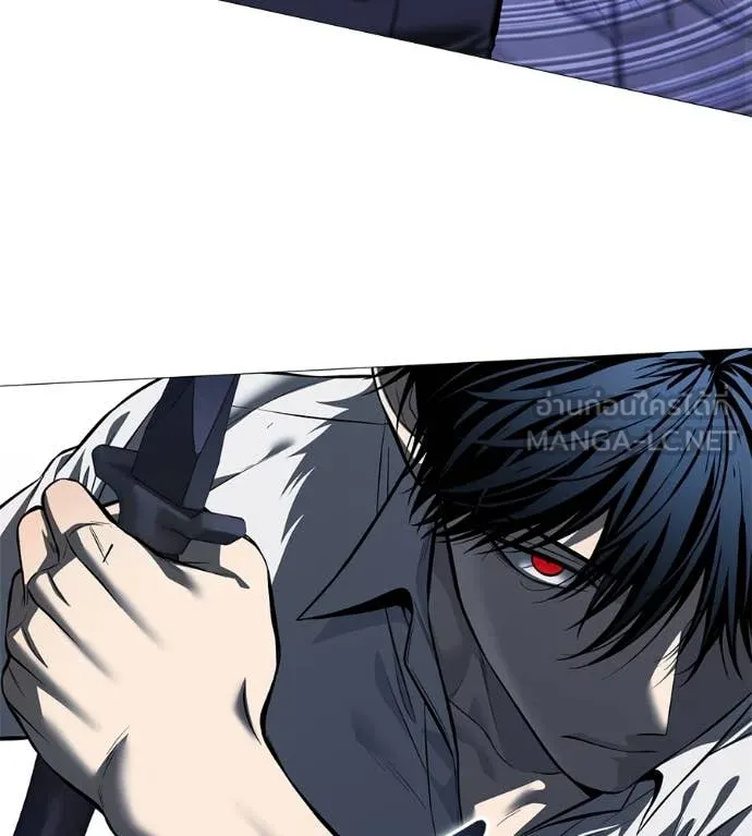 มัจจุราชชุดแดง ตอนที่ 19 รูปที่ 157