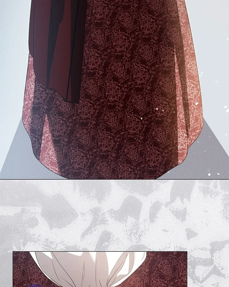 กำราบรักร้ายนายจอมพยศ ตอนที่ 46 รูปที่ 35