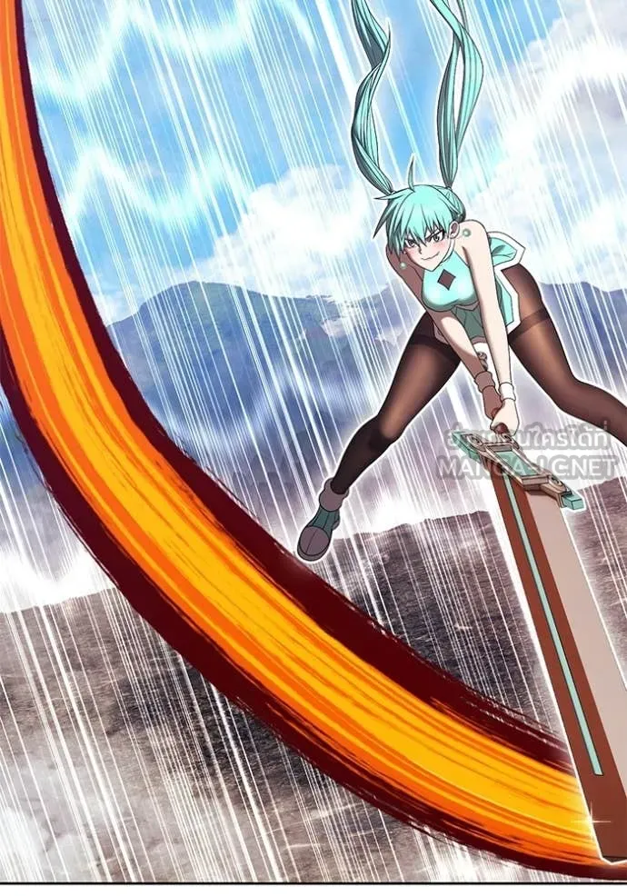 +99 ท่อนไม้ ตอนที่ 186 รูปที่ 141