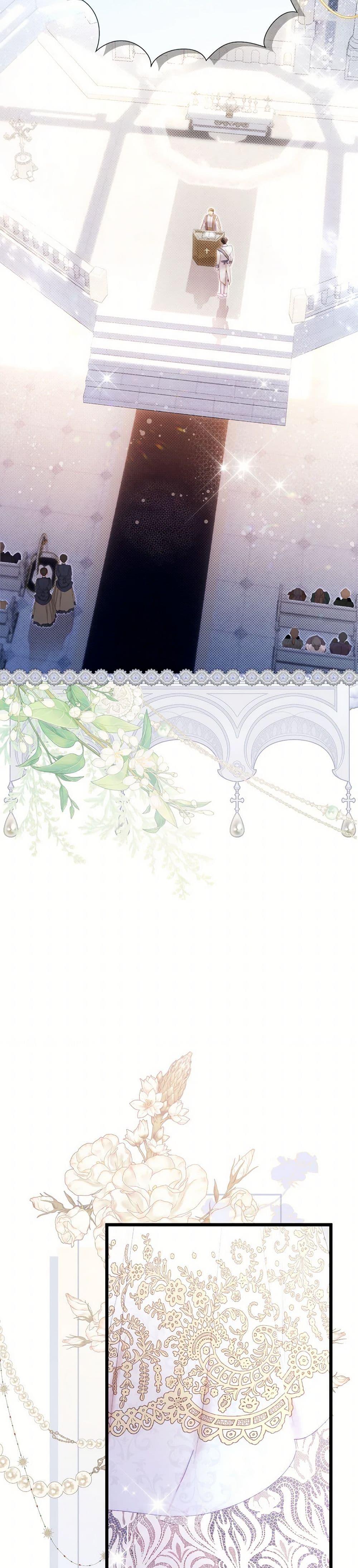 Manga-lc-com อ่านมังงะ อ่านการ์ตูน ออนไลน์ ฟรี Beatrice ตอนที่ 1 2 3 4 5 6 7 8 9 10 11 12 13 14 ฟรี ไม่มีโฆษณา Manga-lc - อ่าน มังงะ อ่าน การ์ตูน ออนไลน์ อ่านมังงะ ฟรี