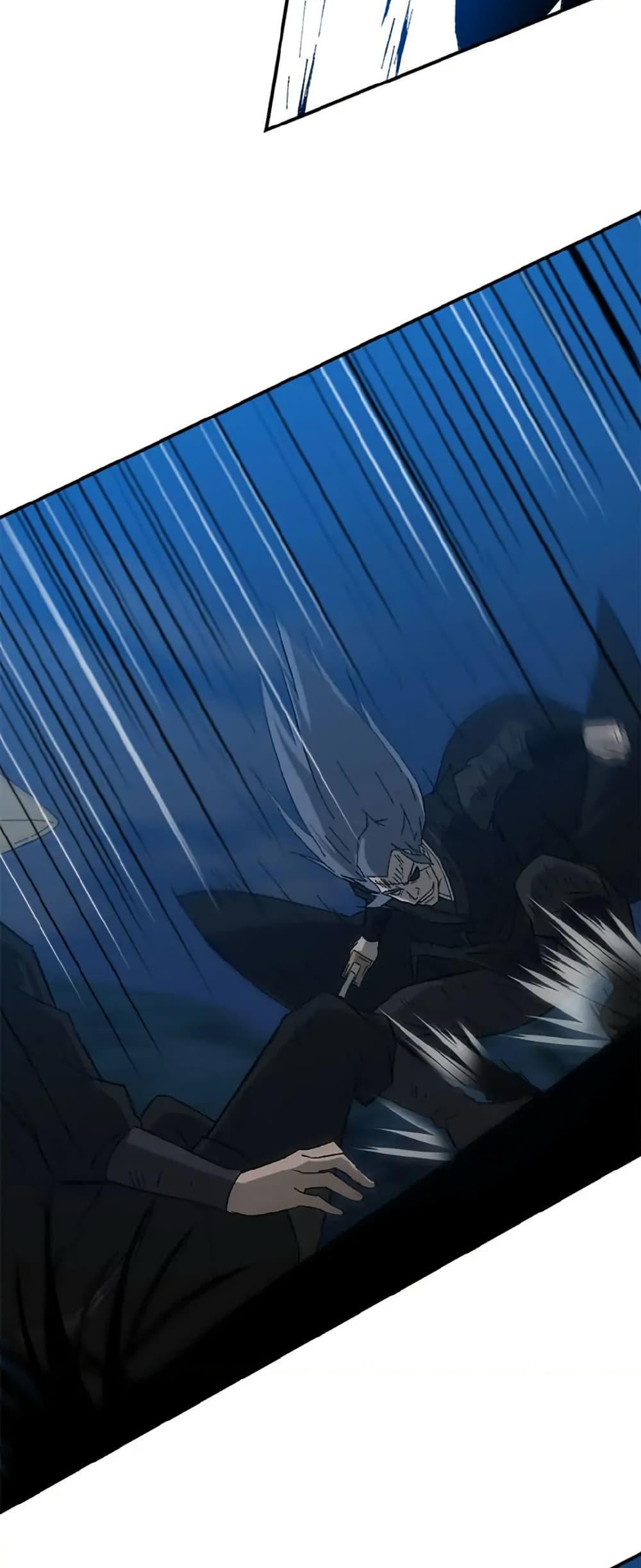 Manga-lc-com อ่านมังงะ อ่านการ์ตูน ออนไลน์ ฟรี Sunyu of the Shadowless ตอนที่ 1 2 3 4 5 6 7 8 9 10 11 12 13 14 ฟรี ไม่มีโฆษณา Manga-lc - อ่าน มังงะ อ่าน การ์ตูน ออนไลน์ อ่านมังงะ ฟรี