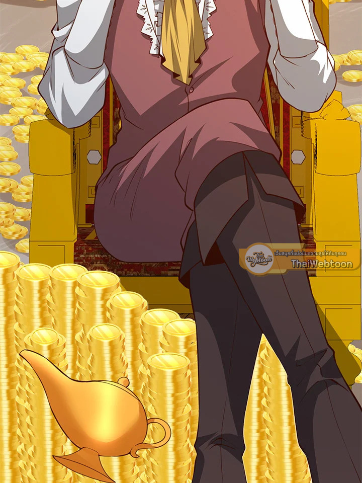 Manga-lc-com อ่านมังงะ อ่านการ์ตูน ออนไลน์ ฟรี The Lord of Coins ตอนที่ 1 2 3 4 5 6 7 8 9 10 11 12 13 14 ฟรี ไม่มีโฆษณา Manga-lc - อ่าน มังงะ อ่าน การ์ตูน ออนไลน์ อ่านมังงะ ฟรี