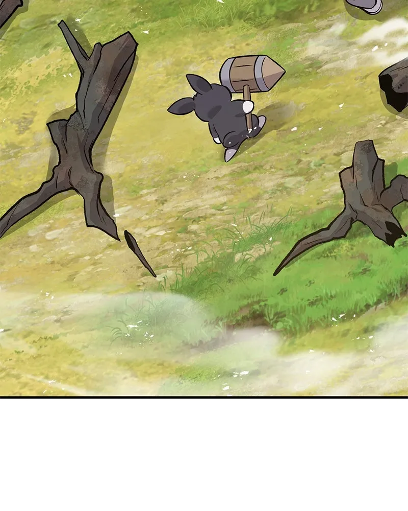 ปลูกผักพิชิตหอคอย ตอนที่ 68 รูปที่ 94