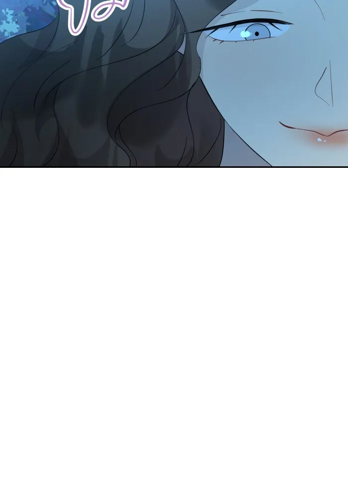 จันทร์เจ้า ตอนที่ ตอนที่ ๑๙  มีมนุษย์อยู่ที่นี่ ! รูปที่ 88