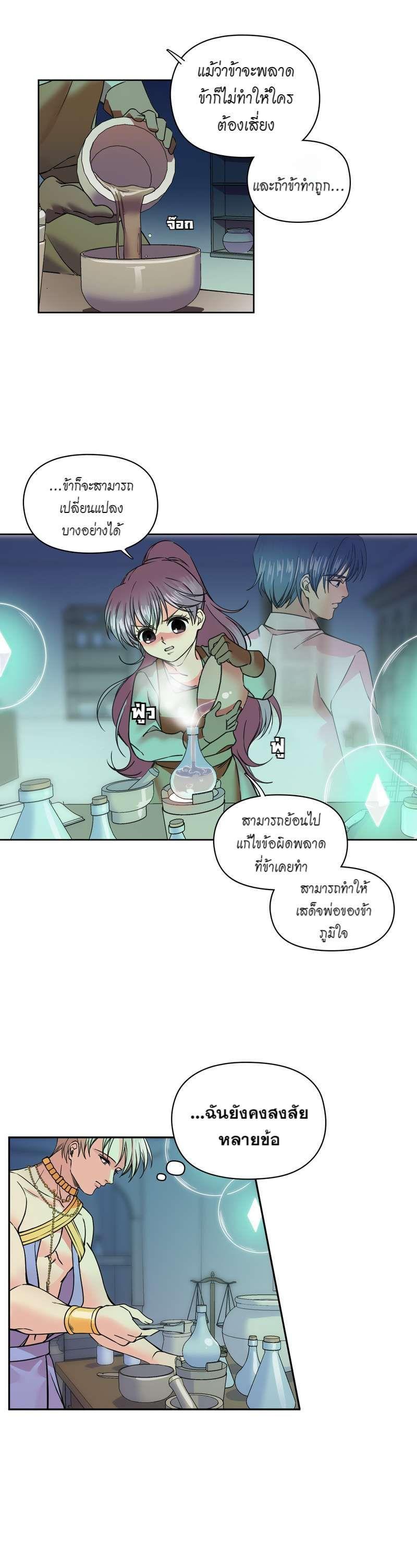 Manga-lc-com อ่านมังงะ อ่านการ์ตูน ออนไลน์ ฟรี I was Reborn as the Villainess’ Father and I Need XXX to Survive! ตอนที่ 1 2 3 4 5 6 7 8 9 10 11 12 13 14 ฟรี ไม่มีโฆษณา Manga-lc - อ่าน มังงะ อ่าน การ์ตูน ออนไลน์ อ่านมังงะ ฟรี