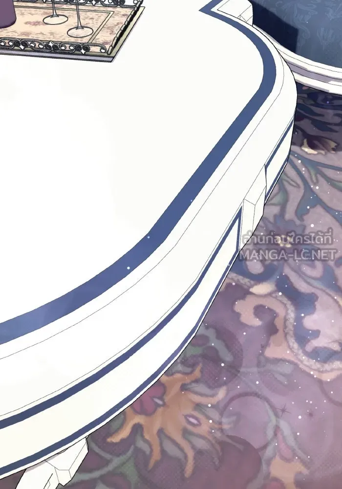 ทำแบบนี้ไม่ได้เพคะ องค์ชาย ตอนที่ 44 รูปที่ 111