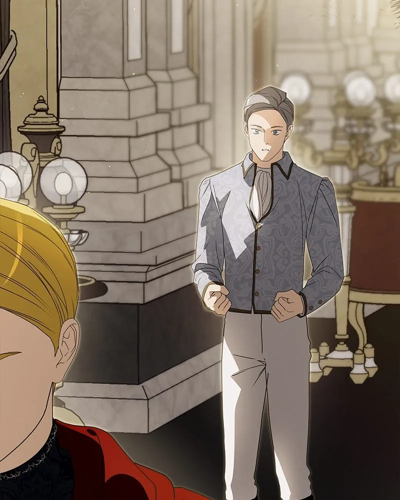 กำราบรักร้ายนายจอมพยศ ตอนที่ 60 รูปที่ 20