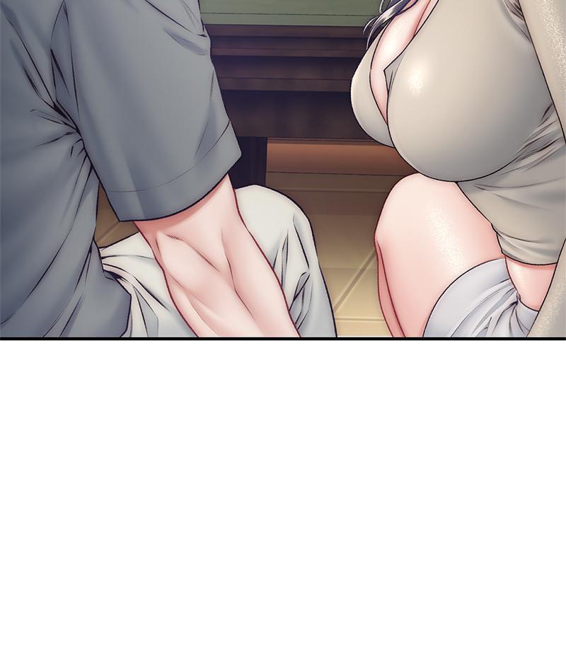 Doujin-Lc- อ่าน โดจิน มังฮวา เกาหลี ญี่ปุ่น จีน แปลไทย Delirious Diary ตอนที่ 1 2 3 4 5 6 7 8 9 10 11 12 13 14 ฟรี ไม่มีโฆษณา อ่าน โดจิน Manhwa เกาหลี ญี่ปุ่น จีน เรามีครบ คัดมาให้เน้นๆ โดจิน 18+ รับประกันความฟินโดย  Doujin Lc