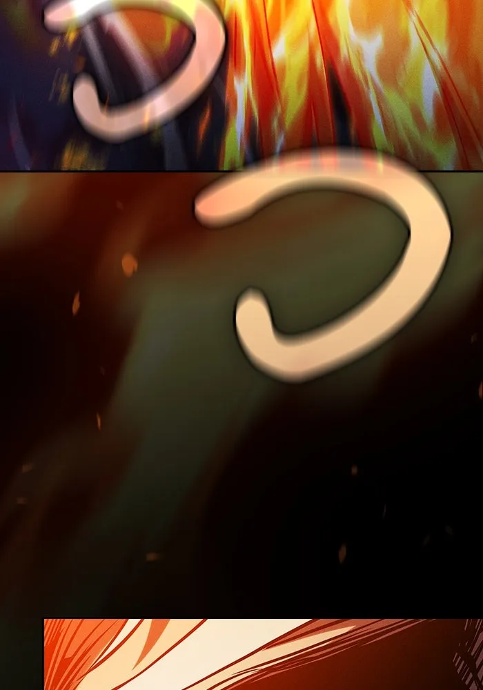 นักดาบอัจฉริยะจากอะคาเดมี ตอนที่ 85 รูปที่ 122