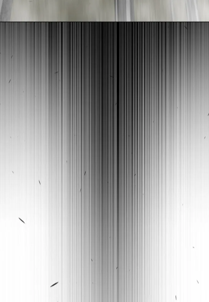 ยุคแห่งยอดมนุษย์ ตอนที่ 87 รูปที่ 19