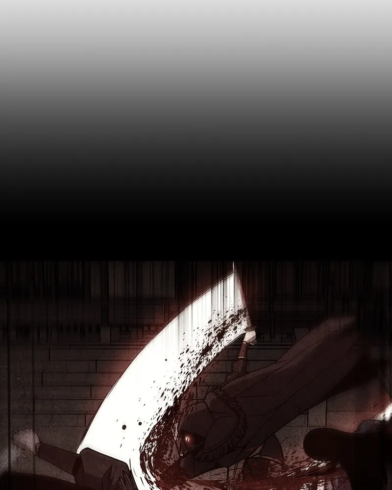 เกิดอีกทีเป็นว่าที่ประมุขลัทธิมาร ตอนที่ 114 รูปที่ 62