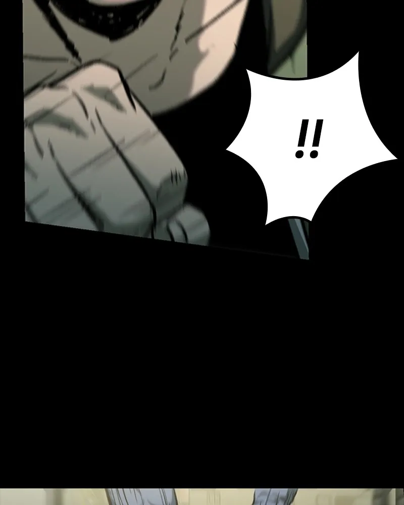 เกาลูน  ซาโรกา ตอนที่ 10 รูปที่ 164