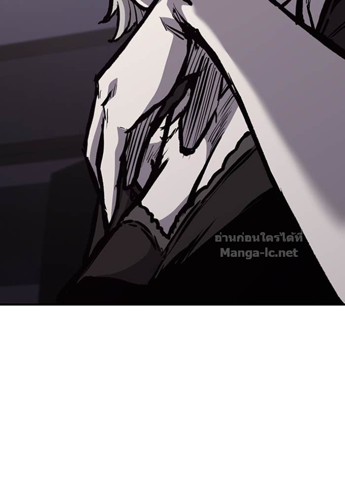 Doujin-Lc- อ่าน โดจิน มังฮวา เกาหลี ญี่ปุ่น จีน แปลไทย HECTOPASCAL ตอนที่ 1 2 3 4 5 6 7 8 9 10 11 12 13 14 ฟรี ไม่มีโฆษณา อ่าน โดจิน Manhwa เกาหลี ญี่ปุ่น จีน เรามีครบ คัดมาให้เน้นๆ โดจิน 18+ รับประกันความฟินโดย Doujin Lc