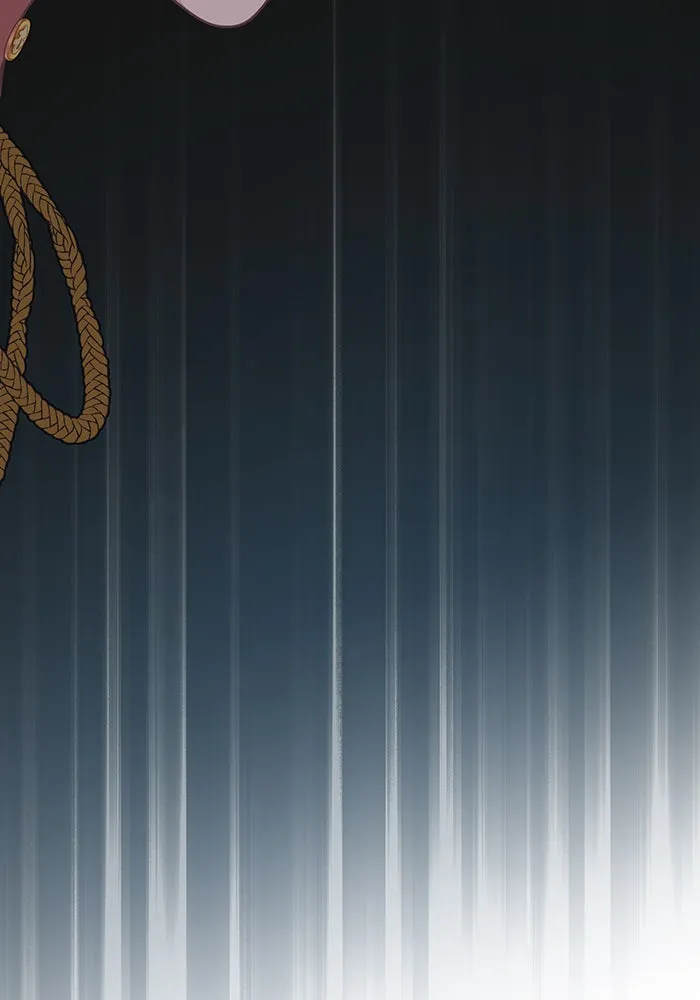 หนูน้อยทรราช ตอนที่ 38 รูปที่ 44