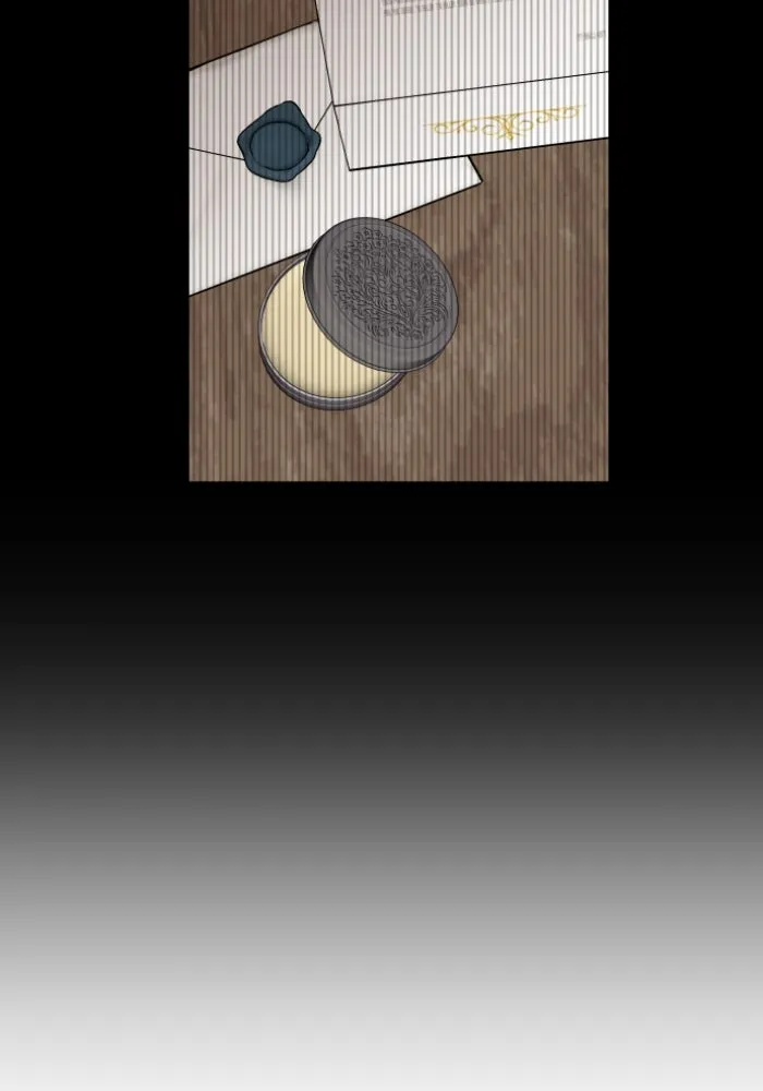 ครอบครัวสามีเห็นทีจะคลั่งรัก ตอนที่ 45 รูปที่ 23