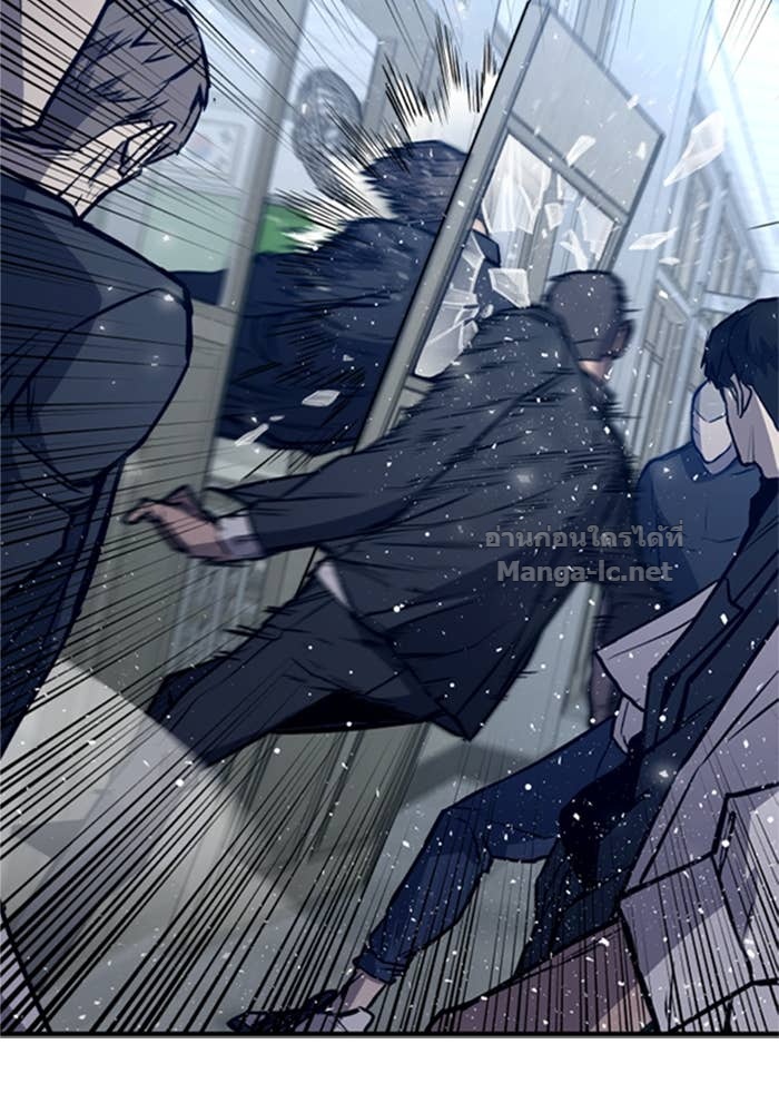 Doujin-Lc- อ่าน โดจิน มังฮวา เกาหลี ญี่ปุ่น จีน แปลไทย HECTOPASCAL ตอนที่ 1 2 3 4 5 6 7 8 9 10 11 12 13 14 ฟรี ไม่มีโฆษณา อ่าน โดจิน Manhwa เกาหลี ญี่ปุ่น จีน เรามีครบ คัดมาให้เน้นๆ โดจิน 18+ รับประกันความฟินโดย Doujin Lc