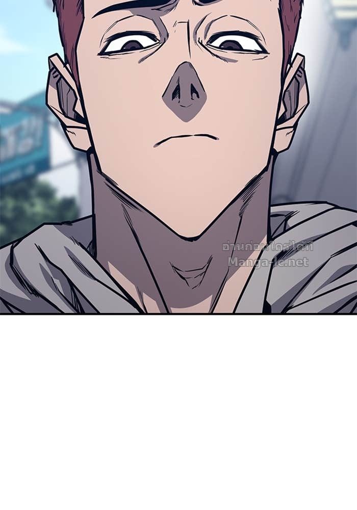 Doujin-Lc- อ่าน โดจิน มังฮวา เกาหลี ญี่ปุ่น จีน แปลไทย HECTOPASCAL ตอนที่ 1 2 3 4 5 6 7 8 9 10 11 12 13 14 ฟรี ไม่มีโฆษณา อ่าน โดจิน Manhwa เกาหลี ญี่ปุ่น จีน เรามีครบ คัดมาให้เน้นๆ โดจิน 18+ รับประกันความฟินโดย Doujin Lc