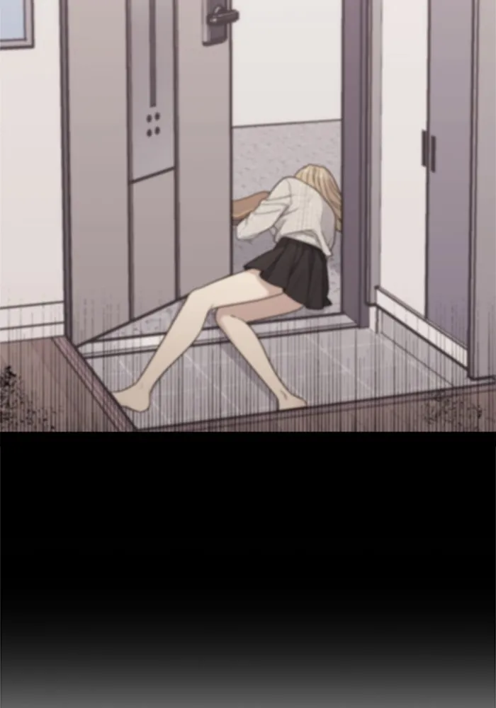 Couple Breaker ตอนที่ 58 รูปที่ 58