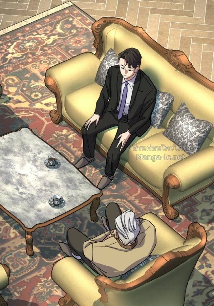 Doujin-Lc- อ่าน โดจิน มังฮวา เกาหลี ญี่ปุ่น จีน แปลไทย Reborn Rich ตอนที่ 1 2 3 4 5 6 7 8 9 10 11 12 13 14 ฟรี ไม่มีโฆษณา อ่าน โดจิน Manhwa เกาหลี ญี่ปุ่น จีน เรามีครบ คัดมาให้เน้นๆ โดจิน 18+ รับประกันความฟินโดย Doujin Lc