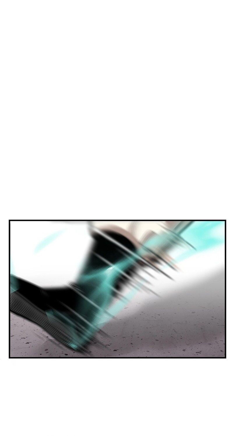Manga-lc-com อ่านมังงะ อ่านการ์ตูน ออนไลน์ ฟรี The Best Martial Arts Instructor In The World ตอนที่ 1 2 3 4 5 6 7 8 9 10 11 12 13 14 ฟรี ไม่มีโฆษณา Manga-lc - อ่าน มังงะ อ่าน การ์ตูน ออนไลน์ อ่านมังงะ ฟรี