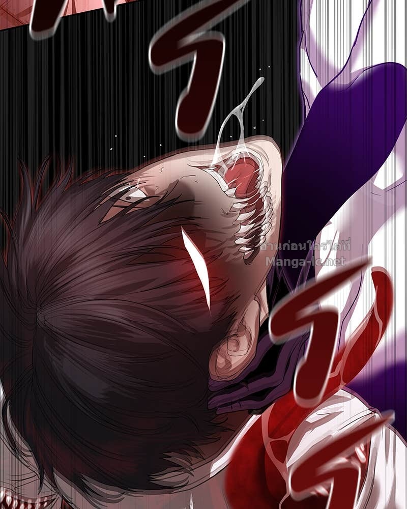 Doujin-Lc- อ่าน โดจิน มังฮวา เกาหลี ญี่ปุ่น จีน แปลไทย ข้าราชการพิเศษ ตอนที่ 1 2 3 4 5 6 7 8 9 10 11 12 13 14 ฟรี ไม่มีโฆษณา อ่าน โดจิน Manhwa เกาหลี ญี่ปุ่น จีน เรามีครบ คัดมาให้เน้นๆ โดจิน 18+ รับประกันความฟินโดย Doujin Lc