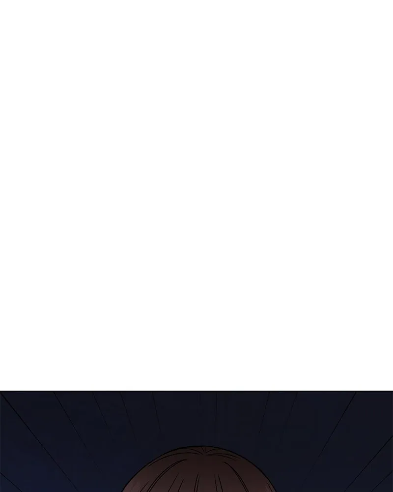 Level One Dreamersbrผู้ชนะรักนี้ต้องเป็น ตอนที่ 46 รูปที่ 77