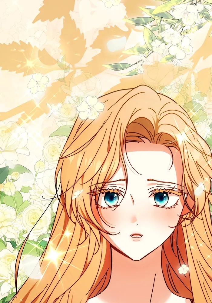 ย้อนเวลาพลิกชะตาทายาท ตอนที่ 17 รูปที่ 65