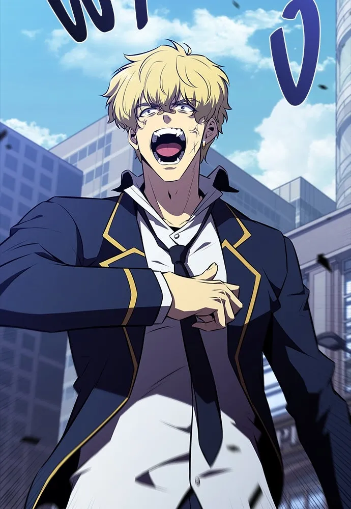 ครัวผู้กล้าท้าให้ชิม ตอนที่ 17 รูปที่ 43