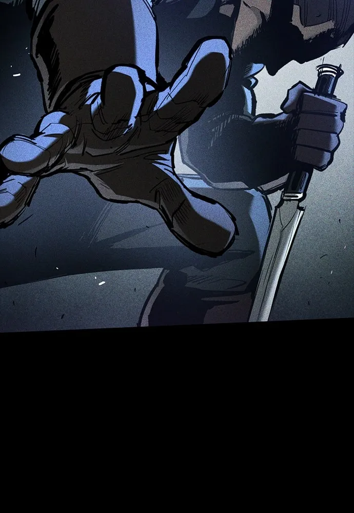 อัศวินวันเดียว ตอนที่ 67 รูปที่ 25