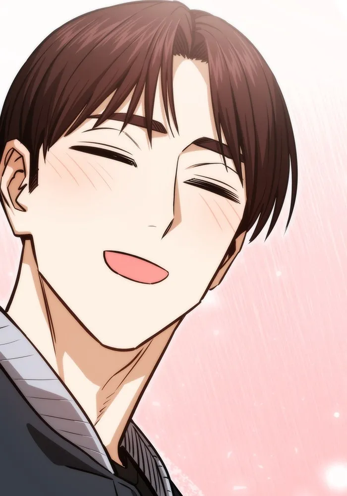 โชคชะตานำพารัก ตอนที่ 128 ตอนนี้เลย รูปที่ 59