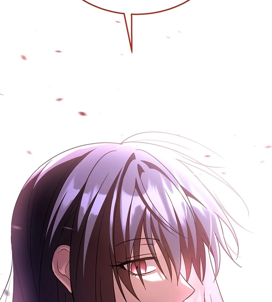 ถึกทนแทงก์แรงก์ C ตอนที่ 23 รูปที่ 43