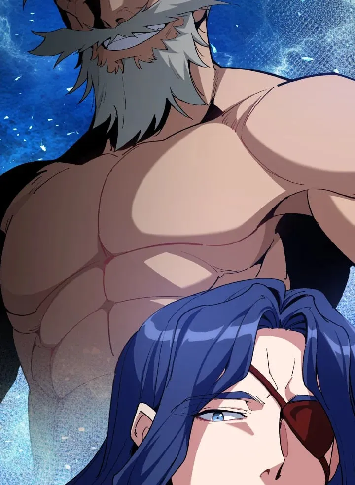 Max Level Player ตอนที่ ตอนที่ 102 รูปที่ 26