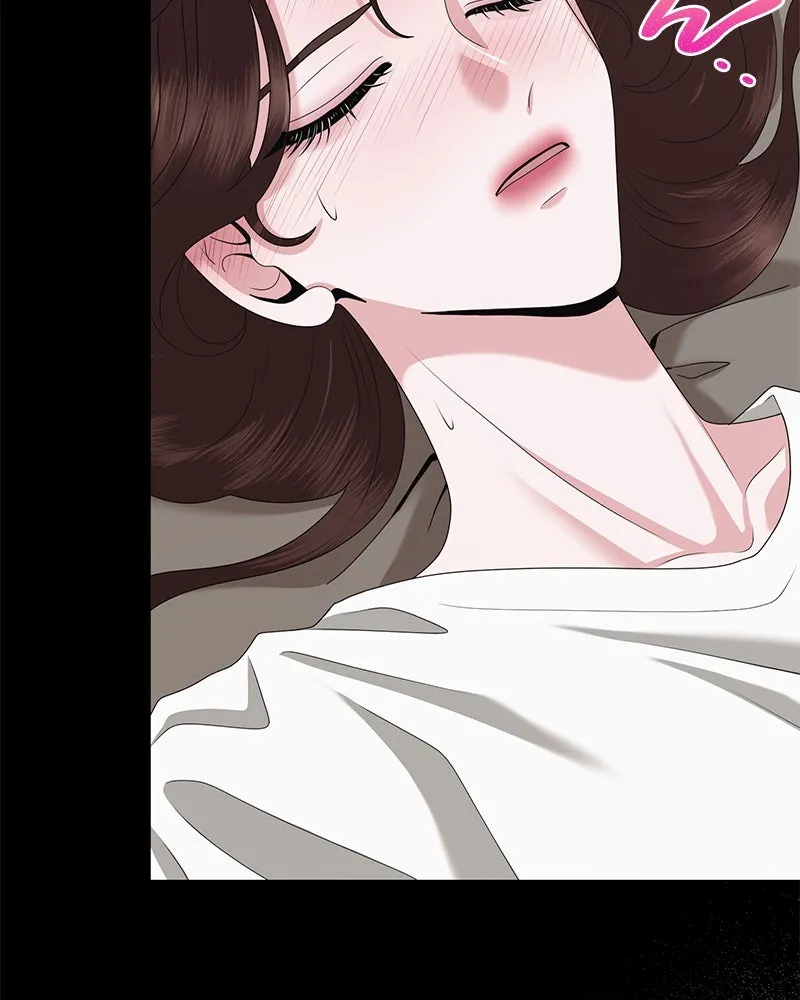 สามีที่ไม่ได้ขอ ตอนที่ 49 รูปที่ 53