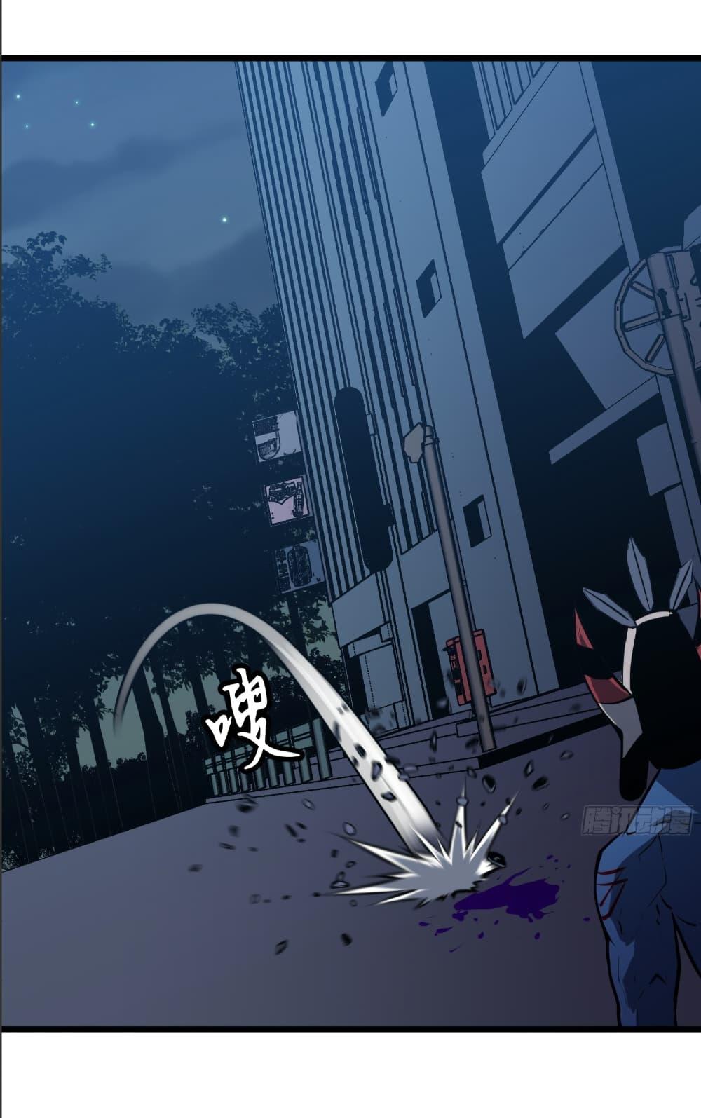 Manga-lc-com อ่านมังงะ อ่านการ์ตูน ออนไลน์ ฟรี Mirror Prepayment ตอนที่ 1 2 3 4 5 6 7 8 9 10 11 12 13 14 ฟรี ไม่มีโฆษณา Manga-lc - อ่าน มังงะ อ่าน การ์ตูน ออนไลน์ อ่านมังงะ ฟรี