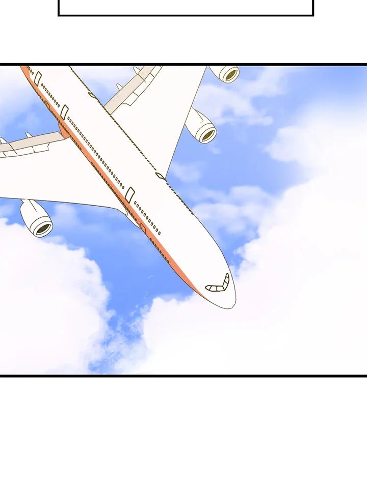 Doujin-Lc- อ่าน โดจิน มังฮวา เกาหลี ญี่ปุ่น จีน แปลไทย เนโครแมนเซอร์แห่งสถานีโซล ตอนที่ 1 2 3 4 5 6 7 8 9 10 11 12 13 14 ฟรี ไม่มีโฆษณา อ่าน โดจิน Manhwa เกาหลี ญี่ปุ่น จีน เรามีครบ คัดมาให้เน้นๆ โดจิน 18+ รับประกันความฟินโดย  Doujin Lc