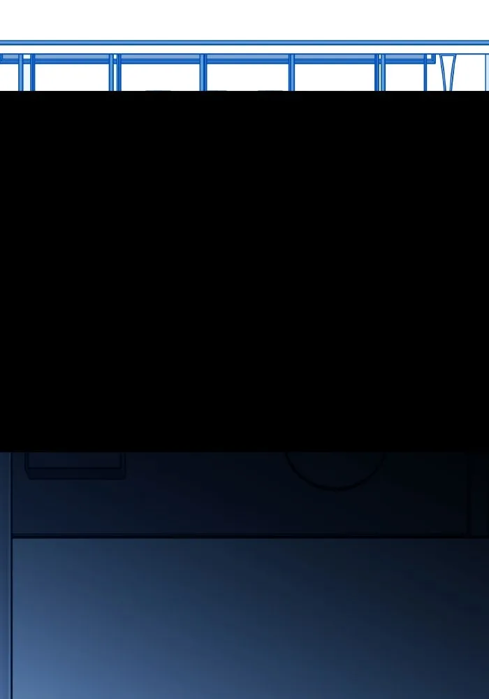 รักนี้ไม่มีรีไซเคิล ตอนที่ 113 รูปที่ 107