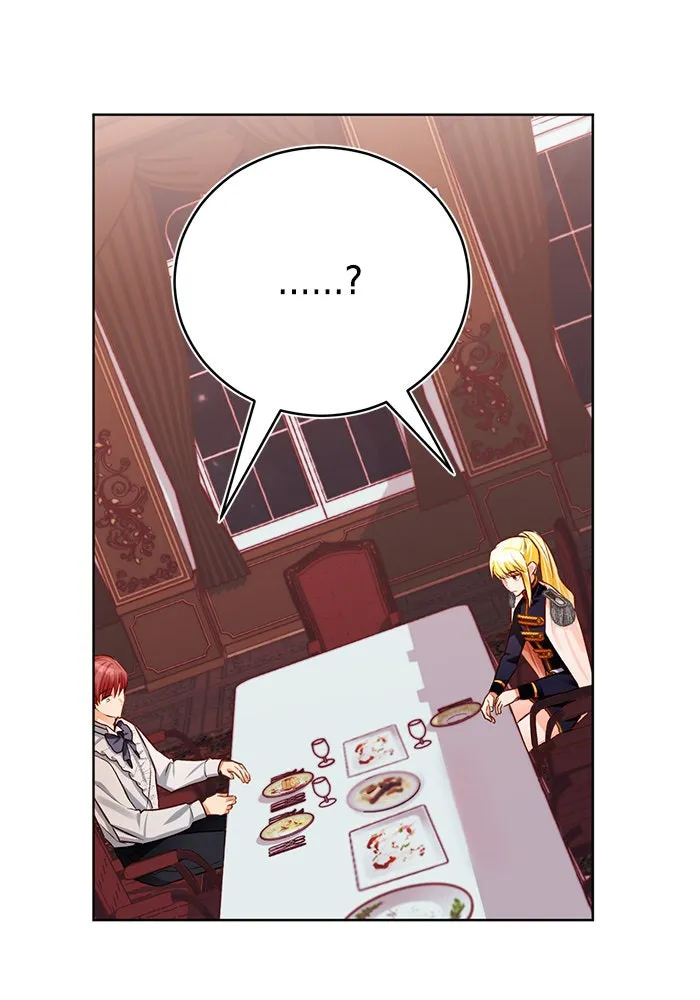 บุตรีดยุกขอไม่แต่งงานbrกับหนุ่มในฝัน ตอนที่ 51 รูปที่ 80