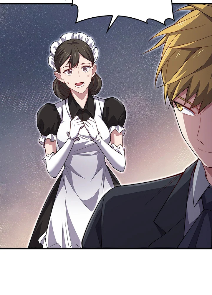Manga-lc-com อ่านมังงะ อ่านการ์ตูน ออนไลน์ ฟรี The Lord of Coins ตอนที่ 1 2 3 4 5 6 7 8 9 10 11 12 13 14 ฟรี ไม่มีโฆษณา Manga-lc - อ่าน มังงะ อ่าน การ์ตูน ออนไลน์ อ่านมังงะ ฟรี