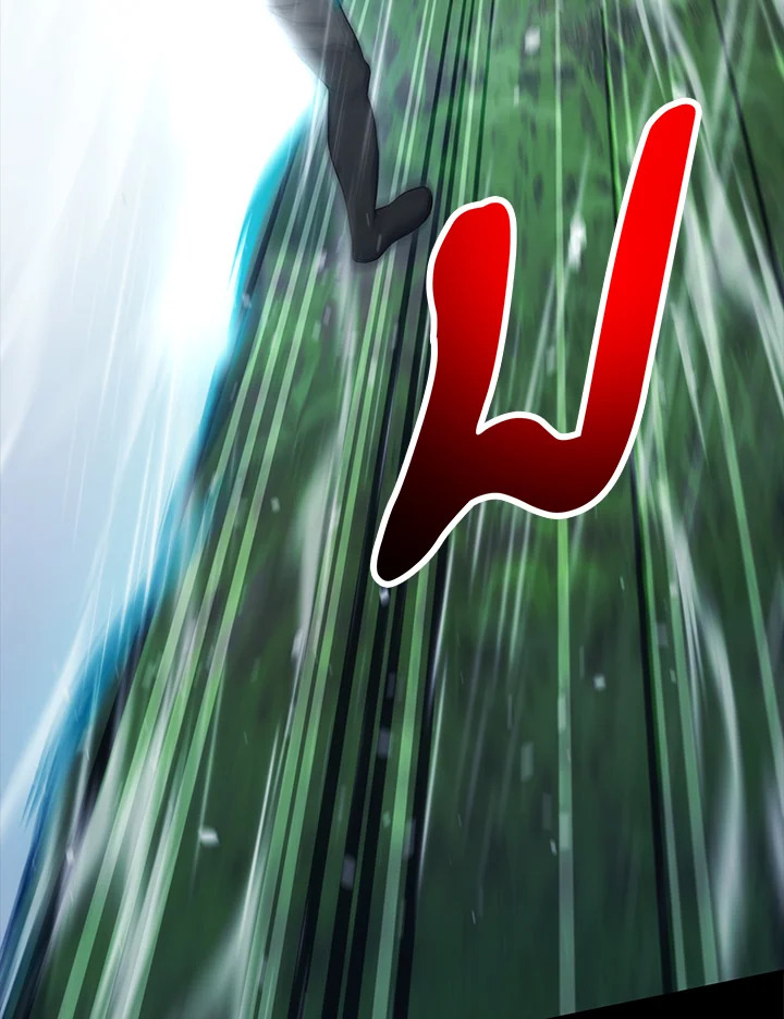 พลทหารโครงกระดูกผู้ม ตอนที่ 176 รูปที่ 10