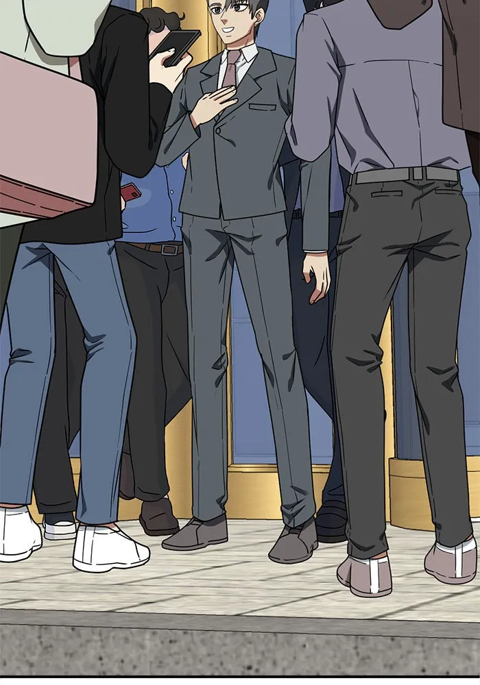 ช่วยเปลี่ยนฉันที ตอนที่ 121. ซูดูนา 20 รูปที่ 50