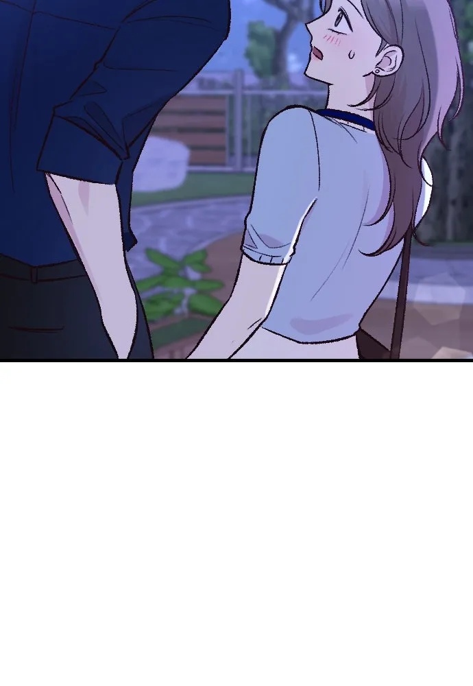 รักกันคนละครึ่งทาง ตอนที่ 3 รูปที่ 82