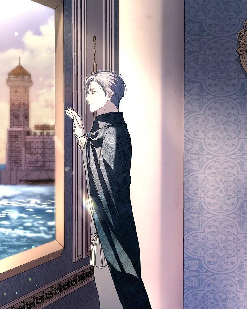 กำราบรักร้ายนายจอมพยศ ตอนที่ 22 รูปที่ 116