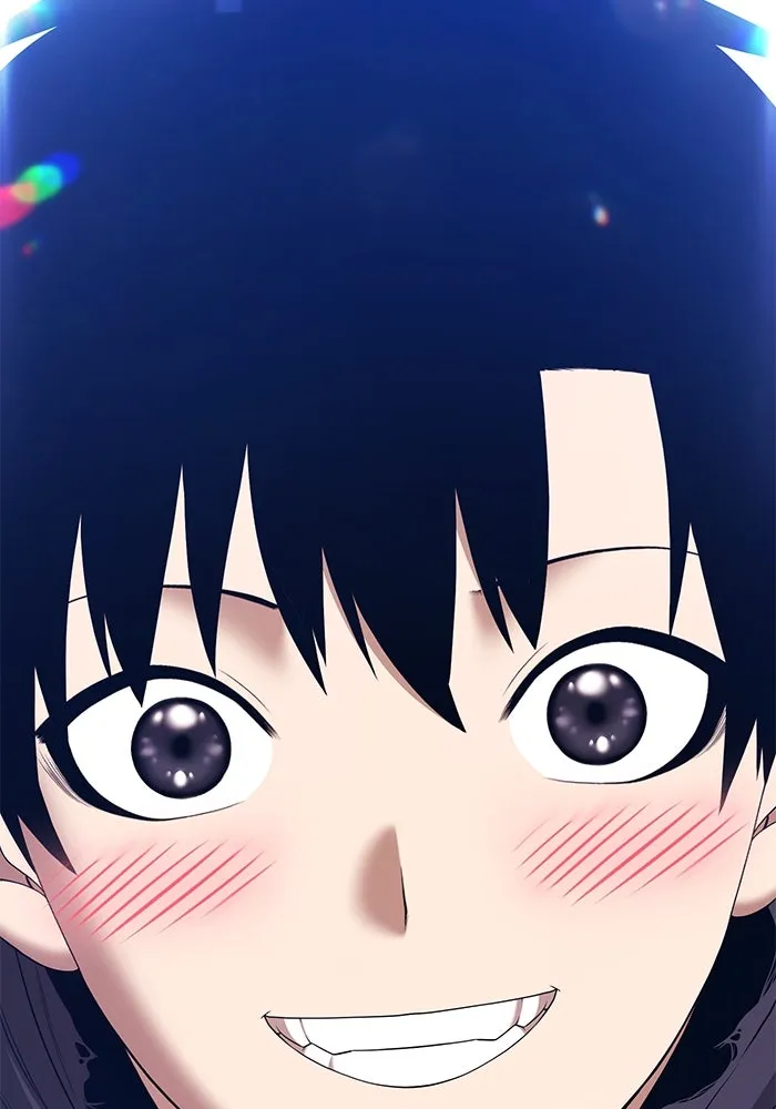 +99 ท่อนไม้พร้อมบวก ตอนที่ 6 ปนเปื้อน (1) รูปที่ 214